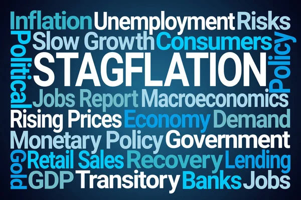 depositphotos_505904916-stock-photo-stagflation-word-cloud-blue-background.jpg