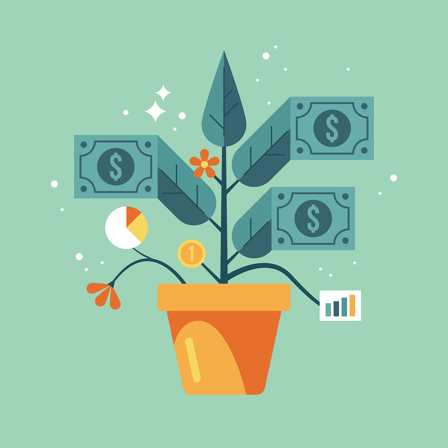 Invest In High-Quality Companies With Buyback & Dividend ETFs