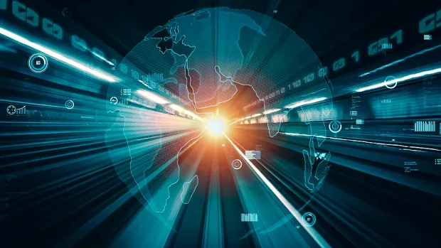 Forget AI Chips And The Mag 7: Buy AI Infrastructure Stocks Now