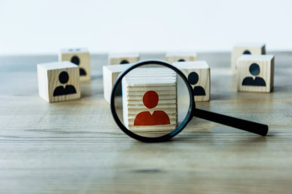 Reducing Employment Growth