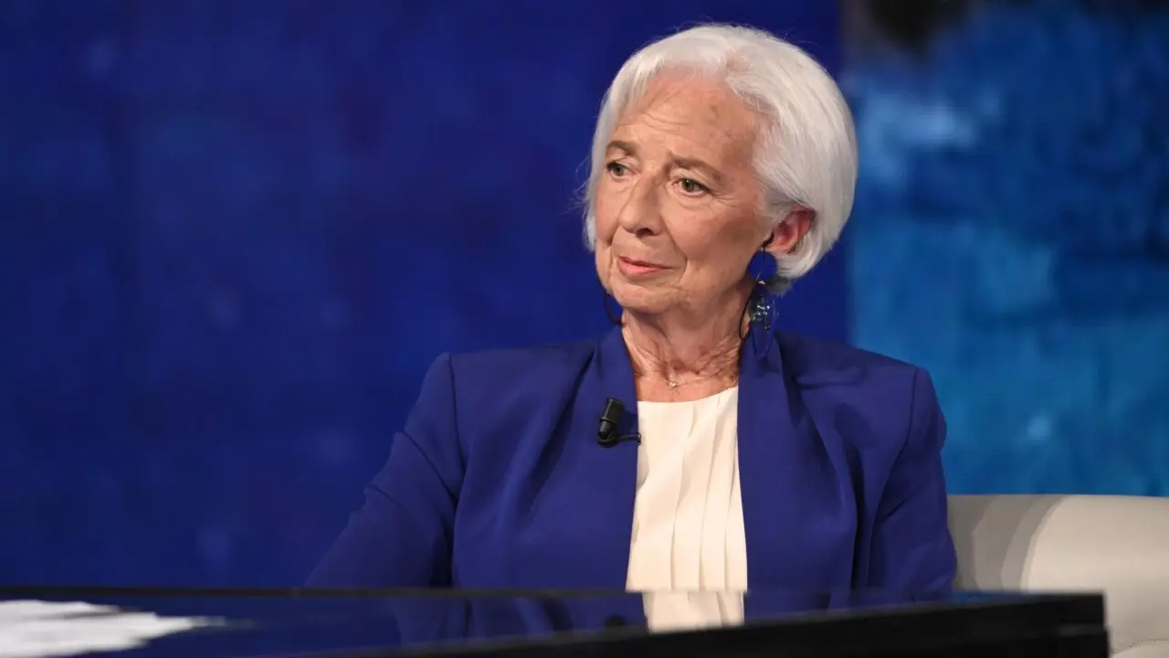 ECB Preview: Not Yet Ready For The Beach Break