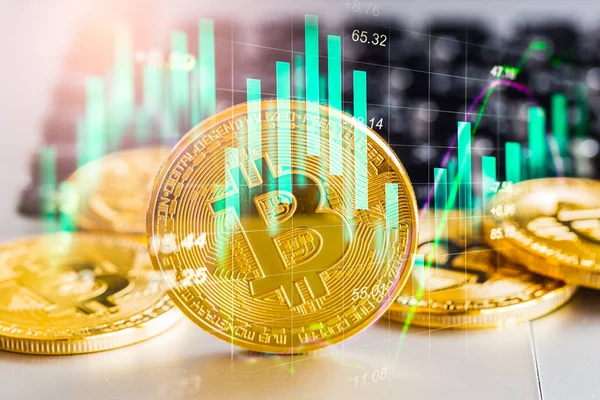 depositphotos_248815924-stock-photo-modern-way-of-exchange-bitcoin.jpg depositphotos_248815924-stock-photo-modern-way-of-exchange-bitcoin.jpg