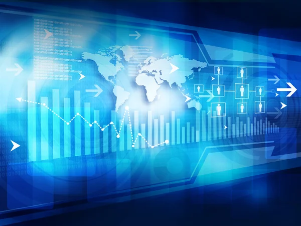 depositphotos_66114107-stock-photo-business-graph.jpg