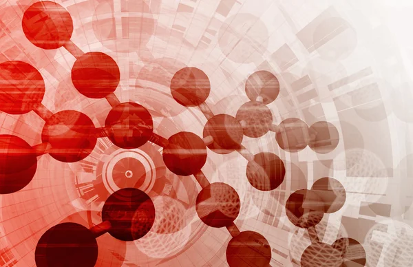 Large Cap Biopharmaceuticals Are In Buying Range With Good Value