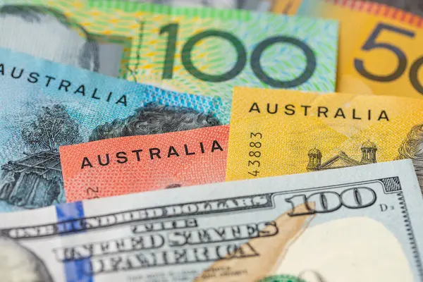 depositphotos_766225456-stock-photo-australian-dollar-dollar-currency-exchange.jpg depositphotos_766225456-stock-photo-australian-dollar-dollar-currency-exchange.jpg