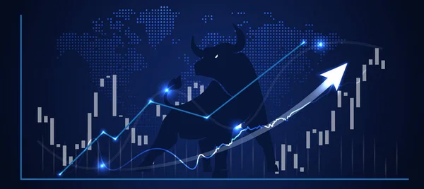 The Bullish Case For Commodities Remains Intact