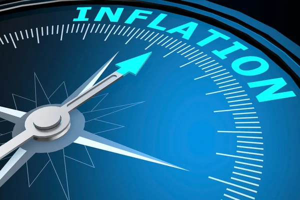 depositphotos_671827826-stock-photo-inflation-word-blue-compass-rendering.jpg depositphotos_671827826-stock-photo-inflation-word-blue-compass-rendering.jpg