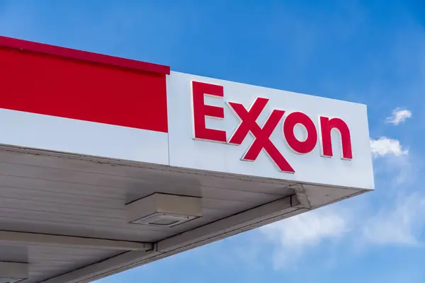 depositphotos_723919208-stock-photo-trinidad-usa-may-2024-exxon.jpg