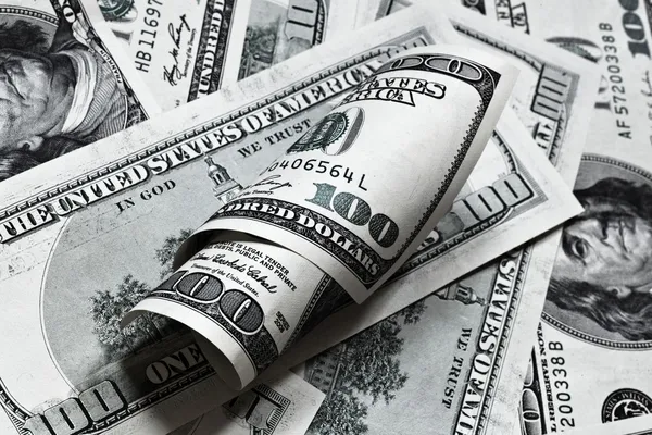 depositphotos_1287098-stock-photo-one-hundred-dollar-banknotes-background.jpg