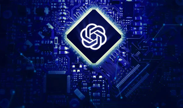 OpenAI Misses Revenue, User Targets As CFO Fears $1.5 Trillion In Commitments Can't Be Paid
