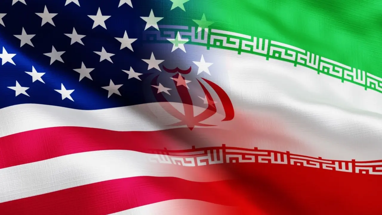 The Commodities Feed: Oil Surges As US Reinstates Blockade On Iran