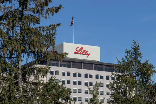 Smart Money Is Buying Eli Lilly & Co.