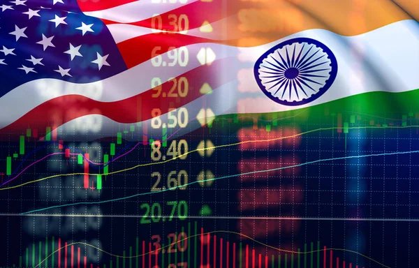 The Geopolitical Whiplash: How The US Strike On Iran Shattered Dalal Street’s Brief Decoupling Illusion