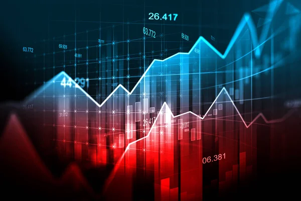 depositphotos_252795334-stock-photo-stock-market-or-forex-trading.jpg depositphotos_252795334-stock-photo-stock-market-or-forex-trading.jpg