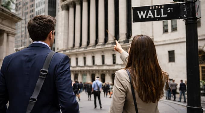 investors-near-wall-street-sign-nyse.png investors-near-wall-street-sign-nyse.png