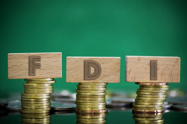 depositphotos_141859396-stock-photo-finance-concept-with-stack-of.jpg depositphotos_141859396-stock-photo-finance-concept-with-stack-of.jpg