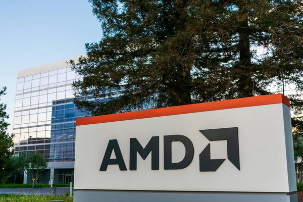 depositphotos_327850456-stock-photo-amd-sign-and-logo-near.jpg depositphotos_327850456-stock-photo-amd-sign-and-logo-near.jpg