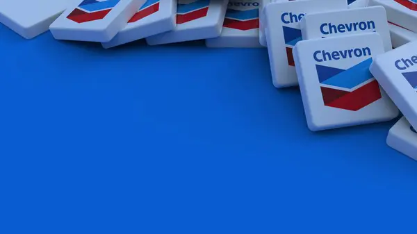 depositphotos_726251182-stock-photo-chevron-logo-cube-company-background.jpg depositphotos_726251182-stock-photo-chevron-logo-cube-company-background.jpg