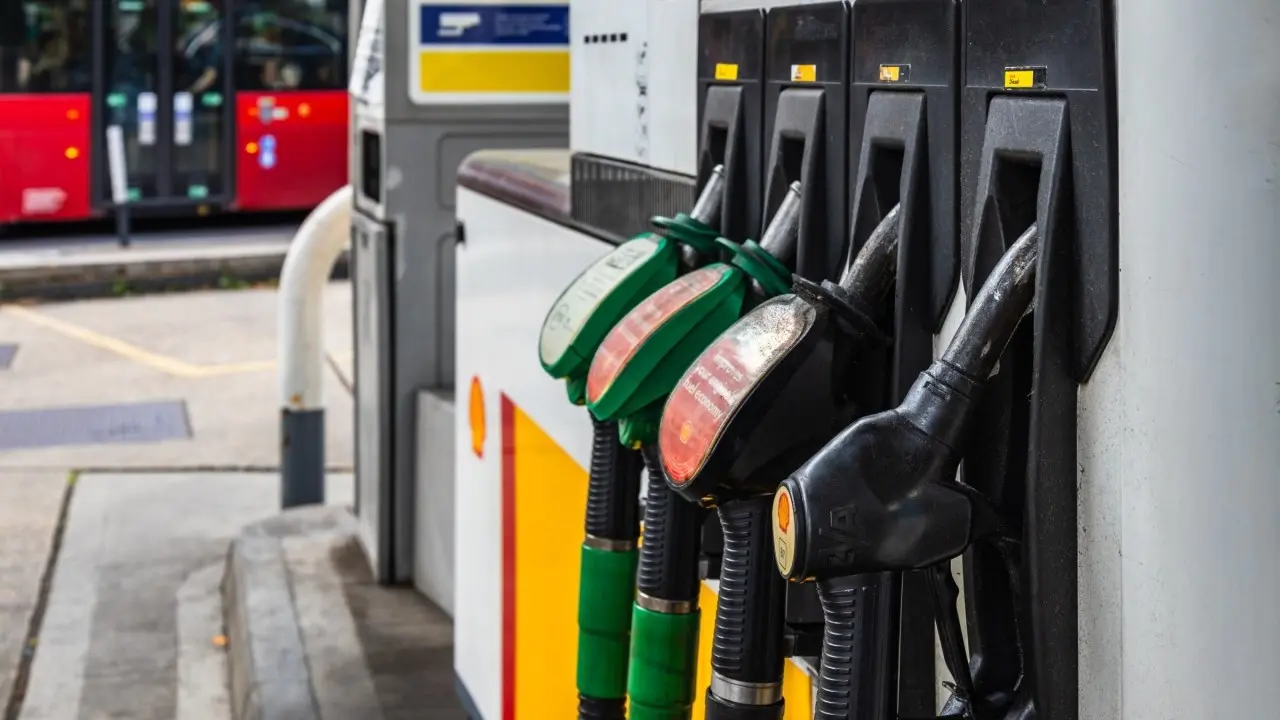 w1280h720_UKPetrol_.jpg_webp_40cd750bba9870f18aada2478b24840a.webp