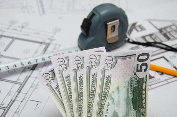 depositphotos_487881682-stock-photo-construction-building-layout-construction-financing.jpg depositphotos_487881682-stock-photo-construction-building-layout-construction-financing.jpg