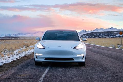 Tesla Inc. (TSLA) Keeps Expanding Its Vision for Autonomous Humanoid Robots