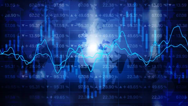 Retail Investors And The Mispricing Puzzle