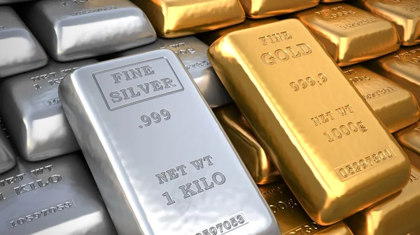 depositphotos_64678685-stock-photo-silver-ingot-and-gold-bullion.jpg depositphotos_64678685-stock-photo-silver-ingot-and-gold-bullion.jpg