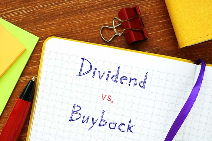 20260328_WR_Dividends-buybacks.jpg 20260328_WR_Dividends-buybacks.jpg