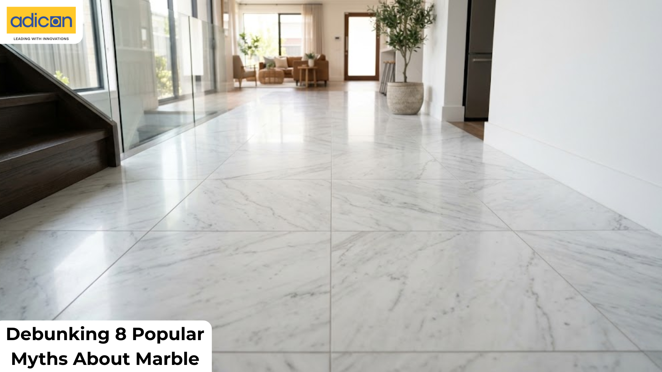 Debunking 8 Popular Myths About Marble.png
