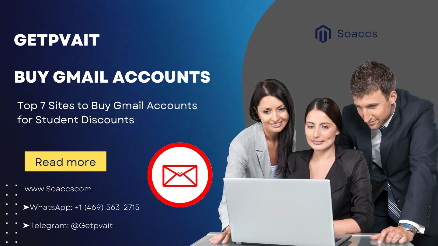 Buy Gmail Accounts Soaccs (1).jpg