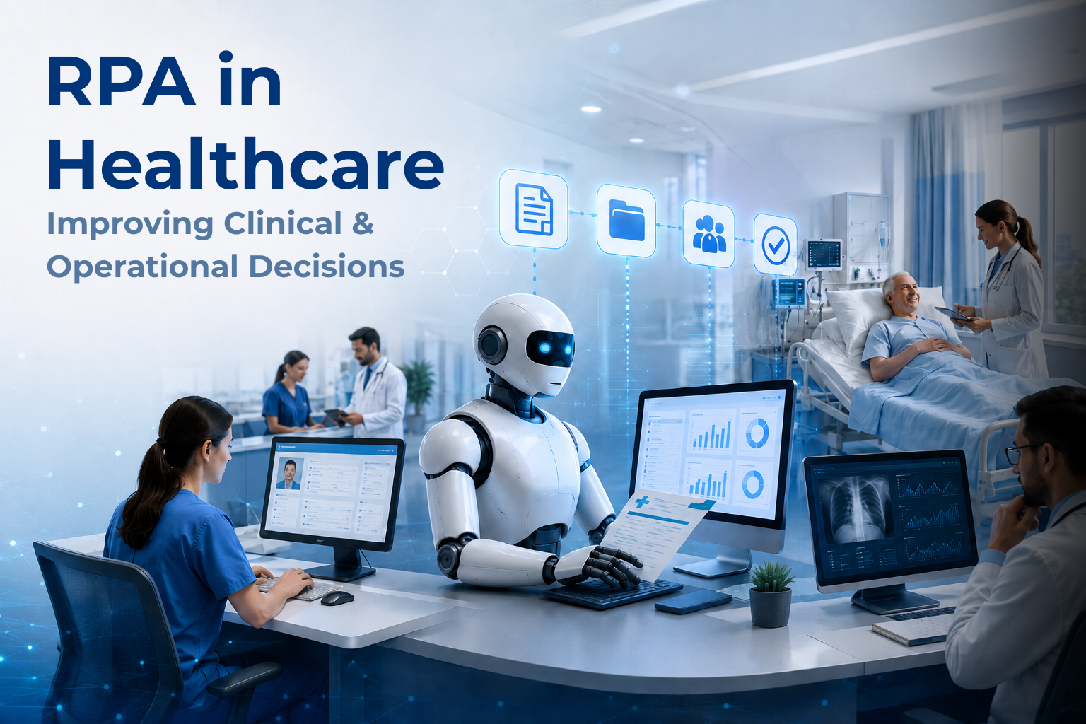 RPA in Healthcare (1).png