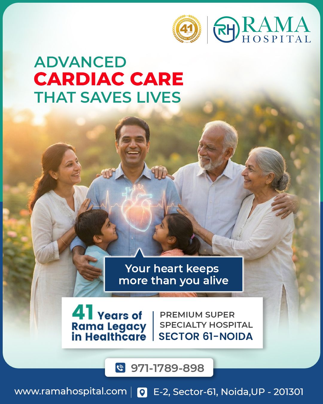 cardiac care.jpg
