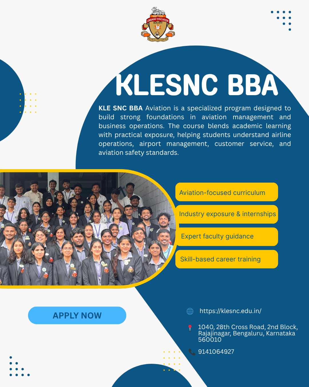 KLESNC BBA.png KLESNC BBA.png