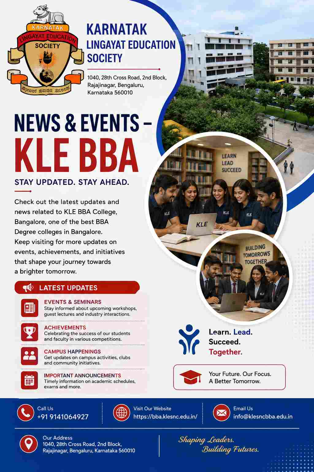 KLE_BBA_news_events_100KB.jpg KLE_BBA_news_events_100KB.jpg