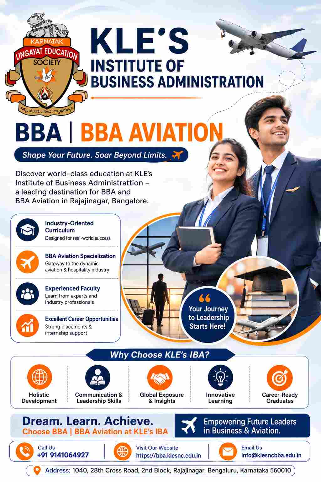 BBA_POSTER_100KB(1).jpg BBA_POSTER_100KB(1).jpg