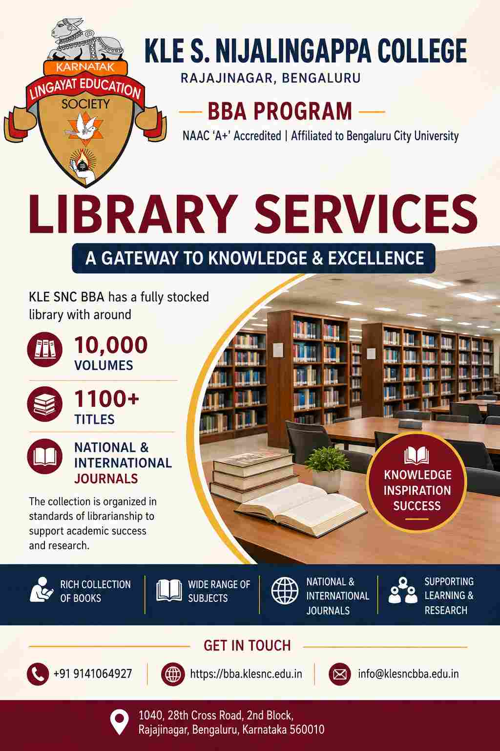 bba_poster_100KB(2).jpg