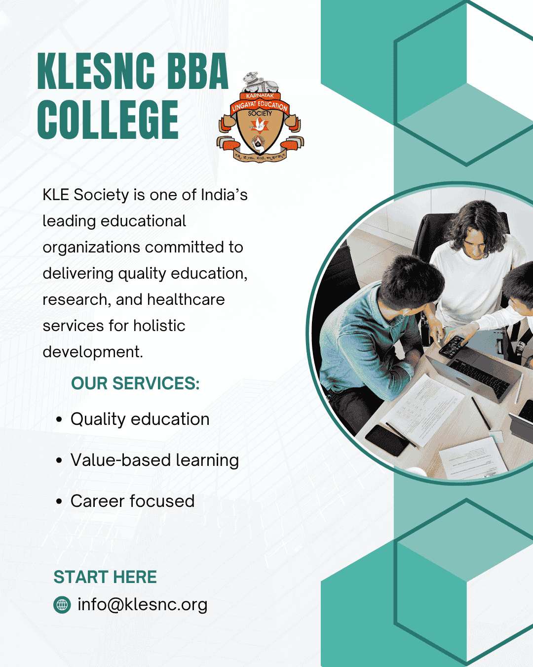 BBA COLLEGE (1) (1) (1) (1).png