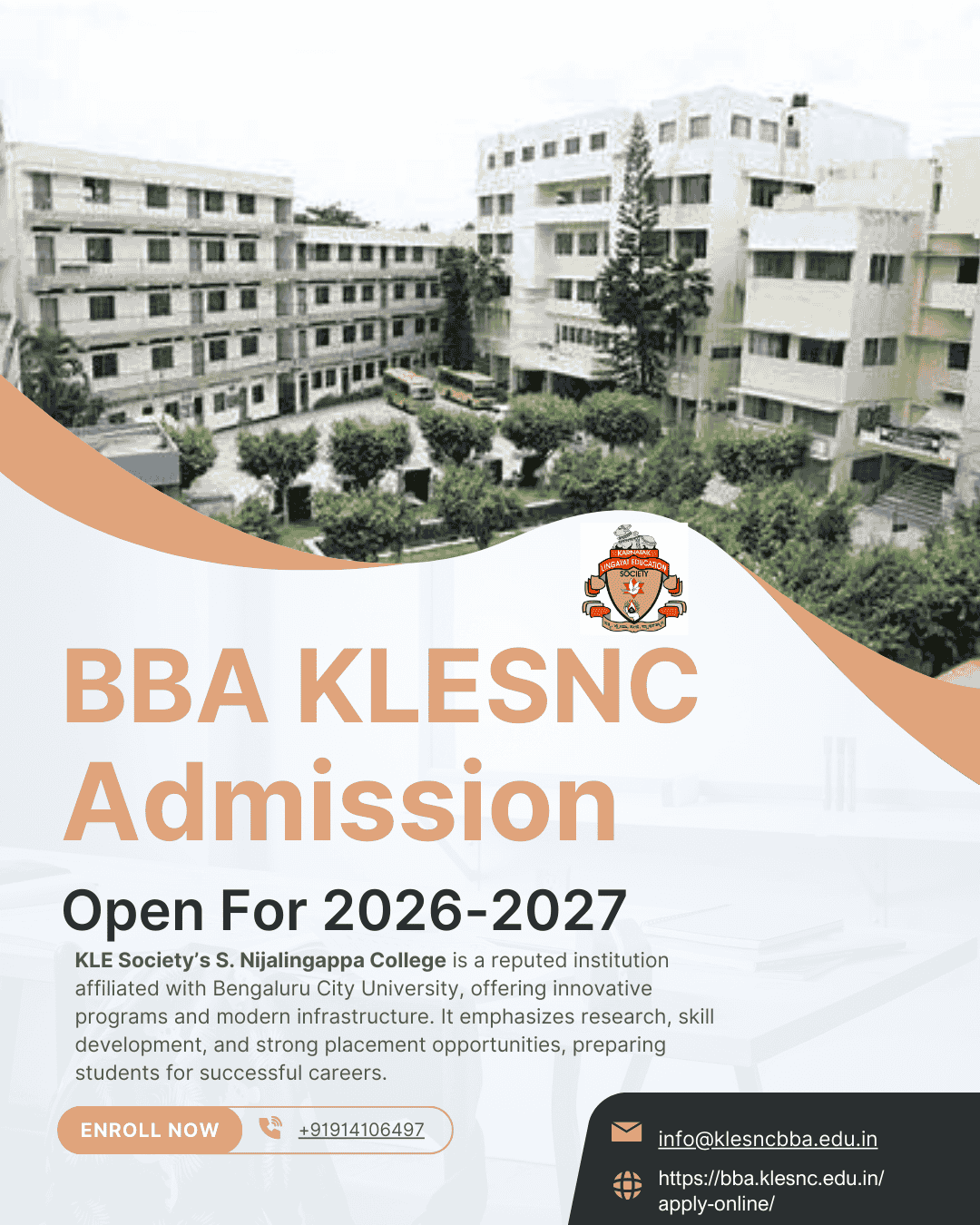 BBA POST-3 (1).png BBA POST-3 (1).png
