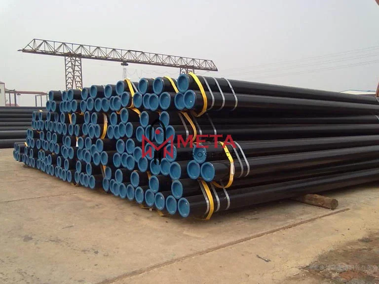 API 5L X52 Pipes.jpg API 5L X52 Pipes.jpg