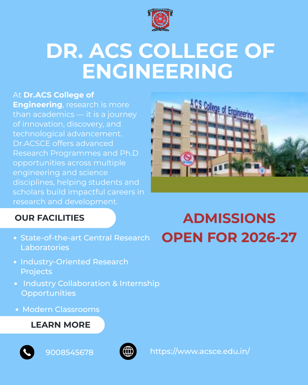 Dr. ACS College of Engineering.png