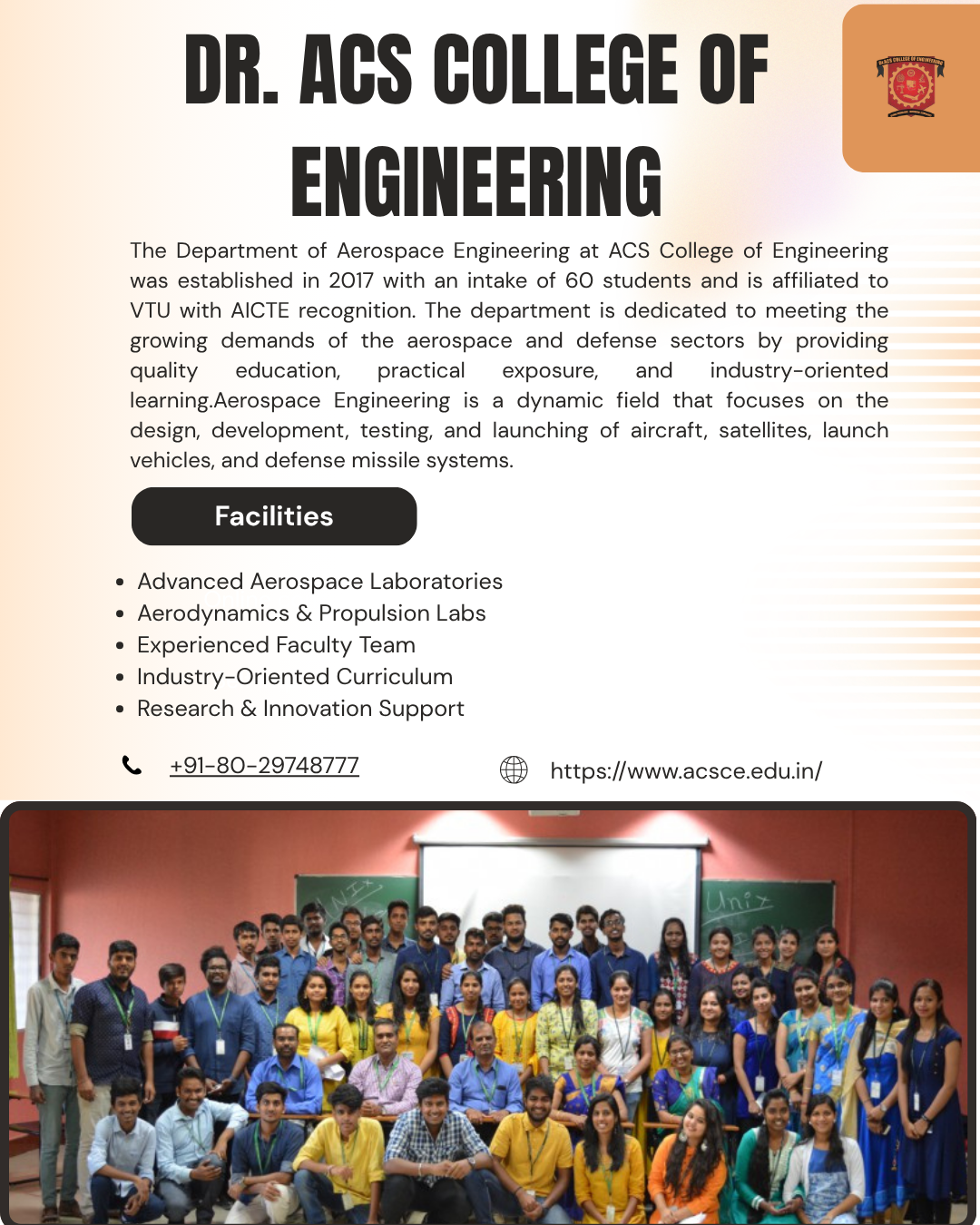 acsce-12.png acsce-12.png