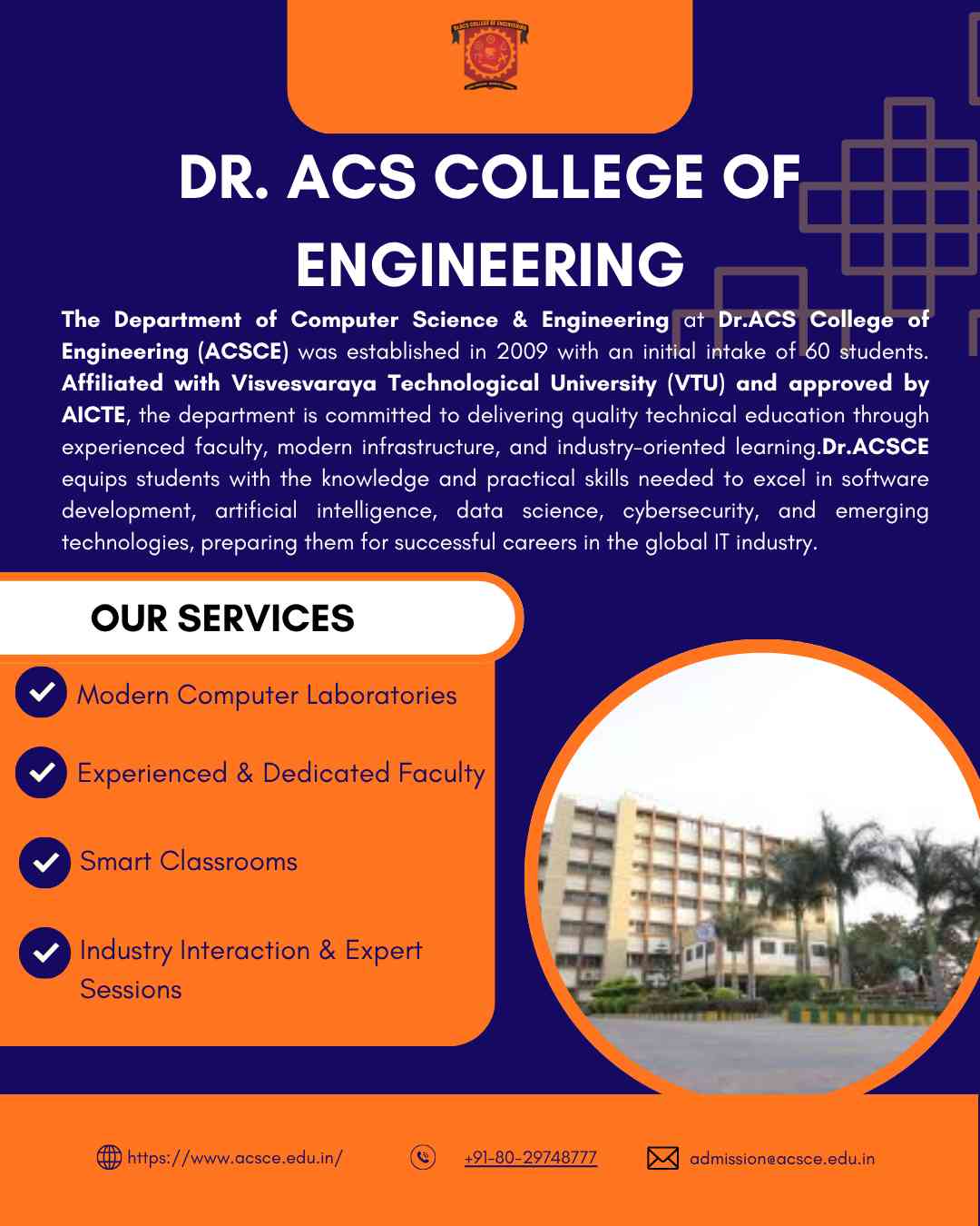 ACSCE_CSE_100KB.jpg