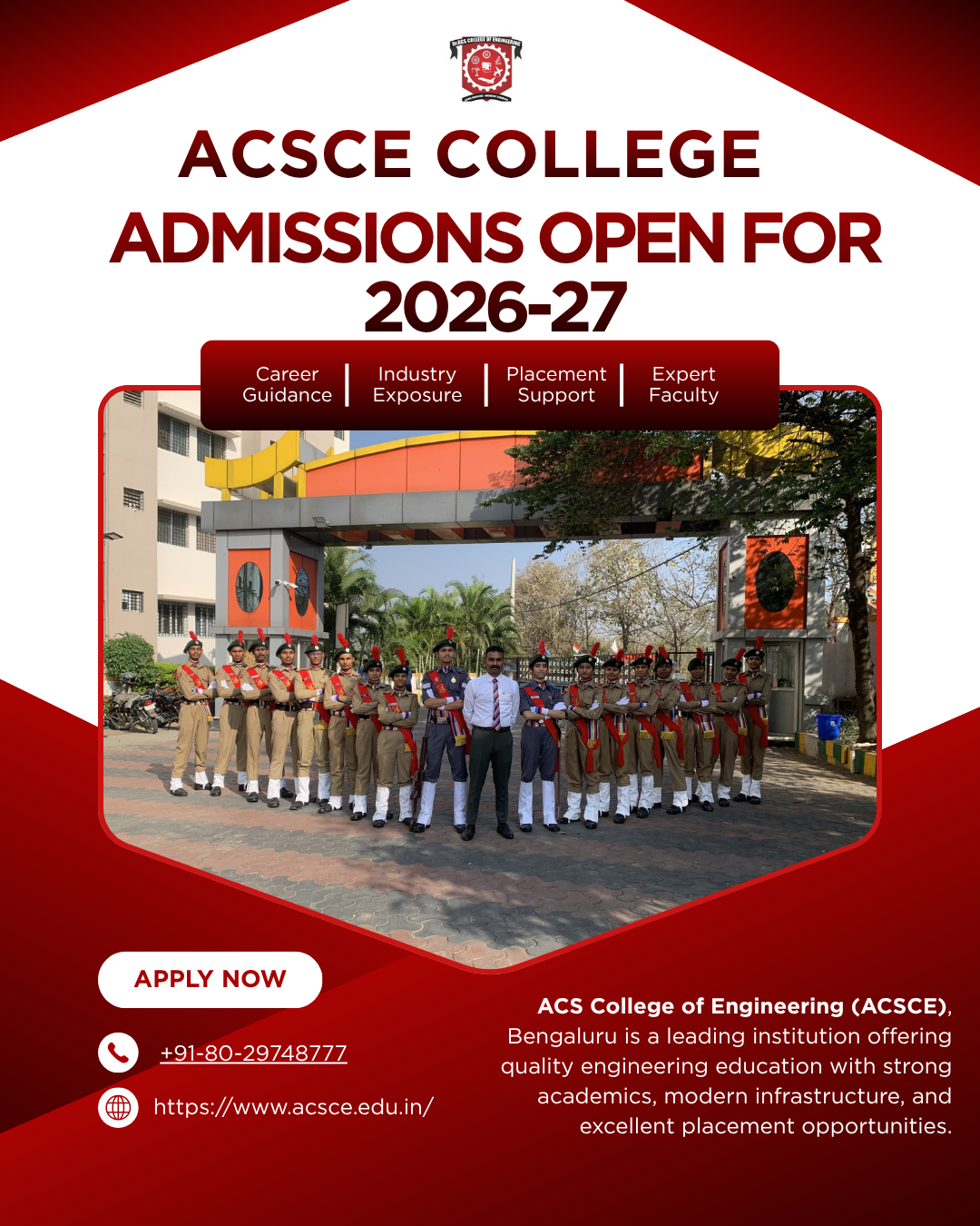 ACSCE POST-7.png