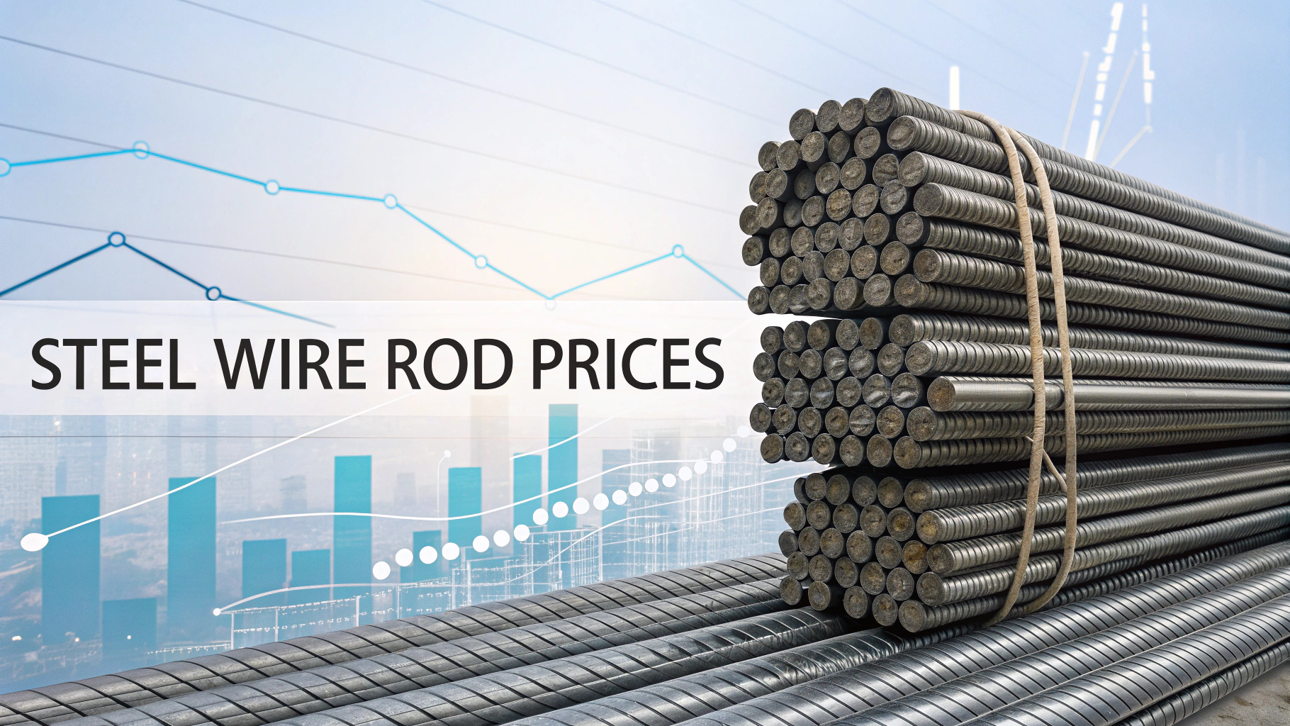 Steel Wire Rod Prices.jpg Steel Wire Rod Prices.jpg