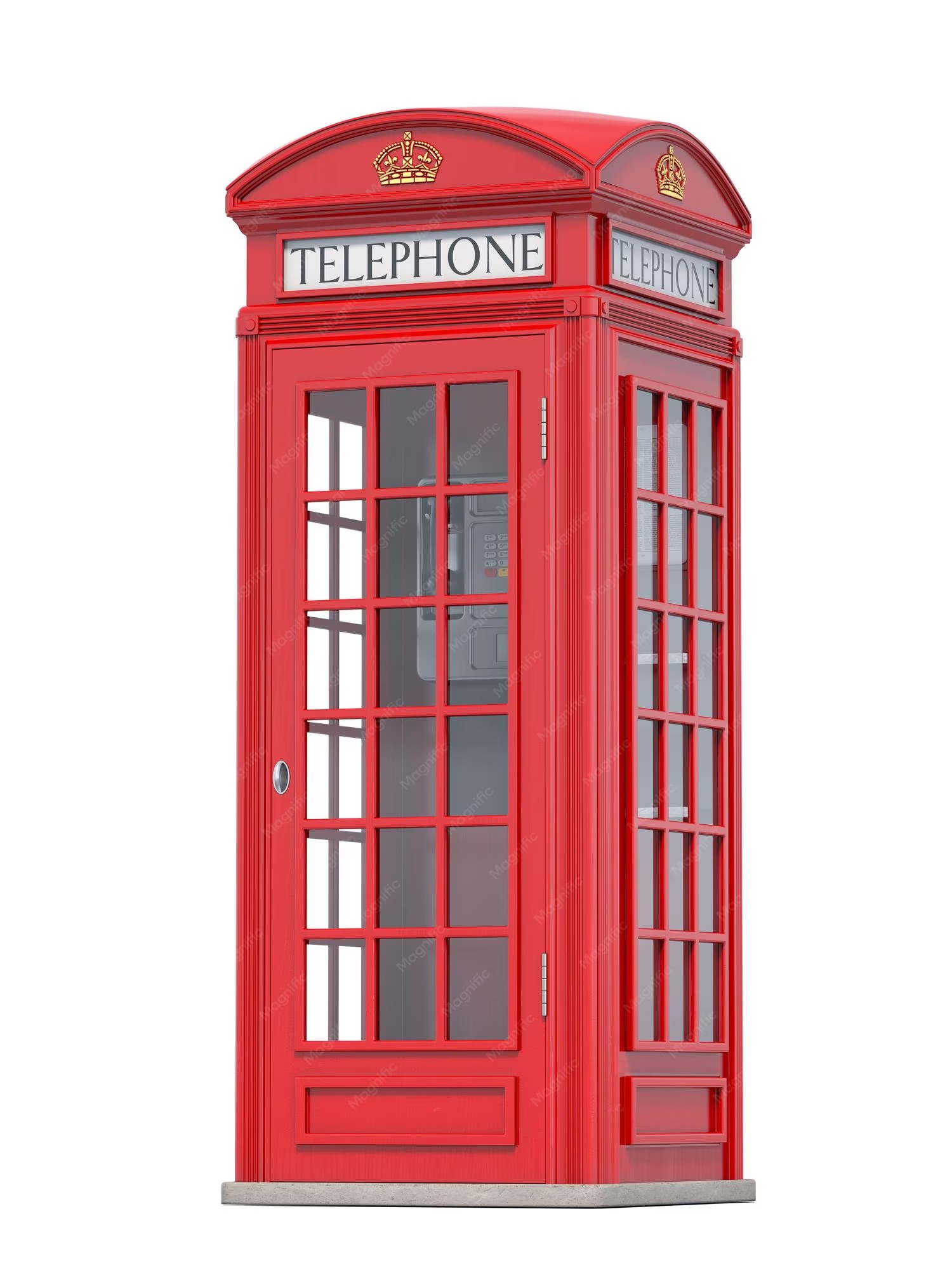imgi_29_red-phone-booth-london-british-english-symbol_505080-2484.jpg imgi_29_red-phone-booth-london-british-english-symbol_505080-2484.jpg