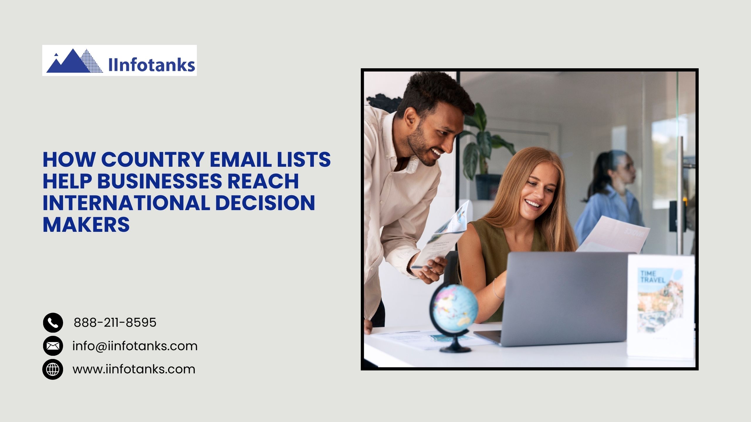 How Country Email Lists Help Businesses Reach International Decision Makers.jpg
