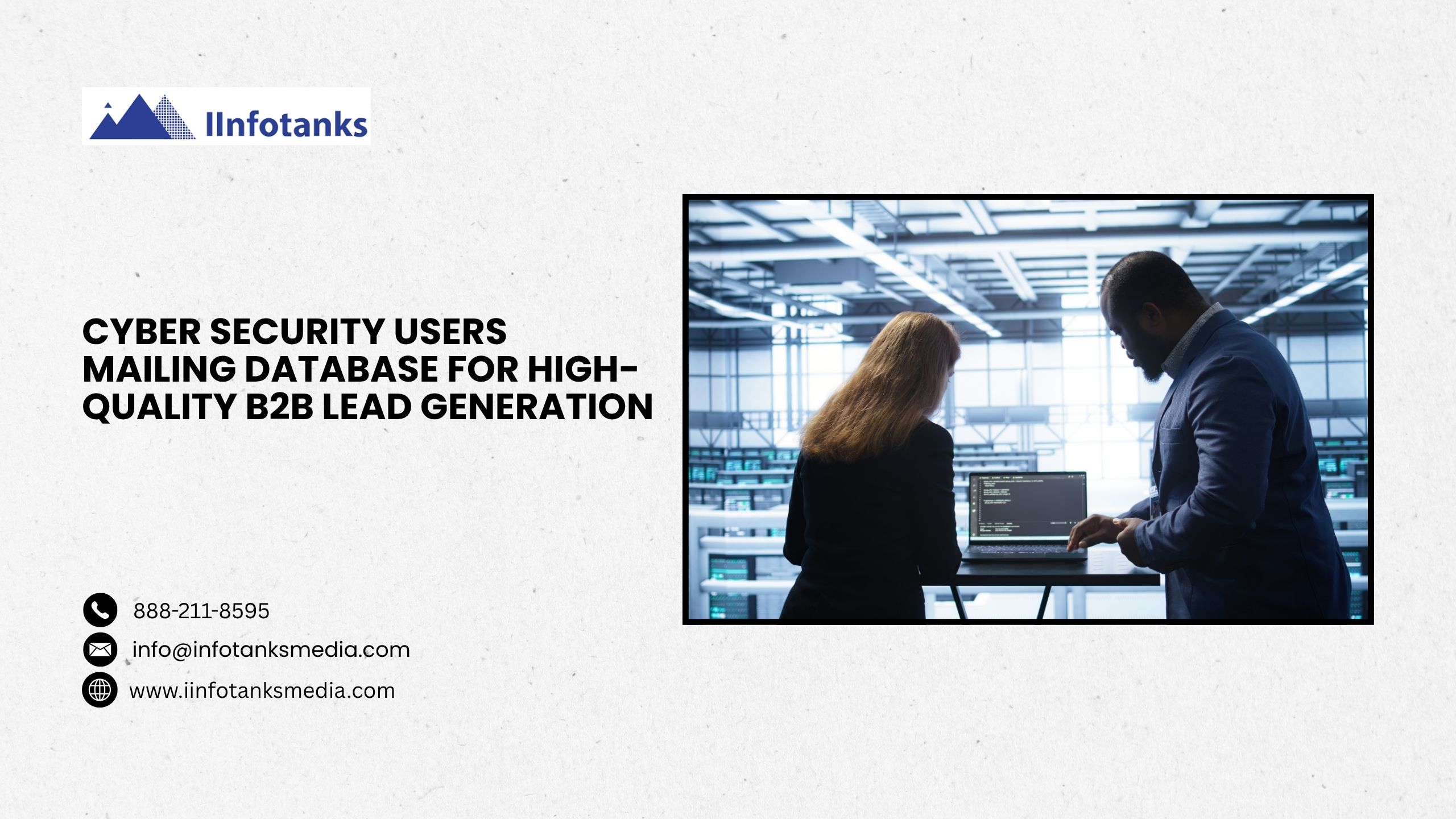 Cyber Security Users Mailing Database for High-Quality B2B Lead Generation.jpg