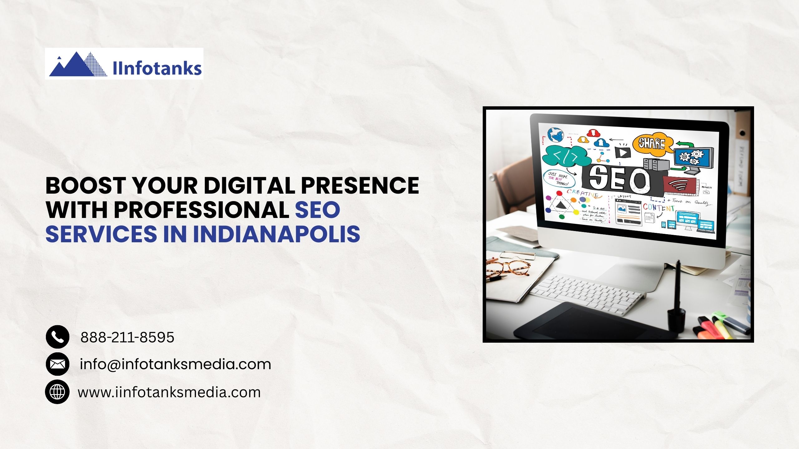 Boost Your Digital Presence with Professional SEO Services in Indianapolis.jpg