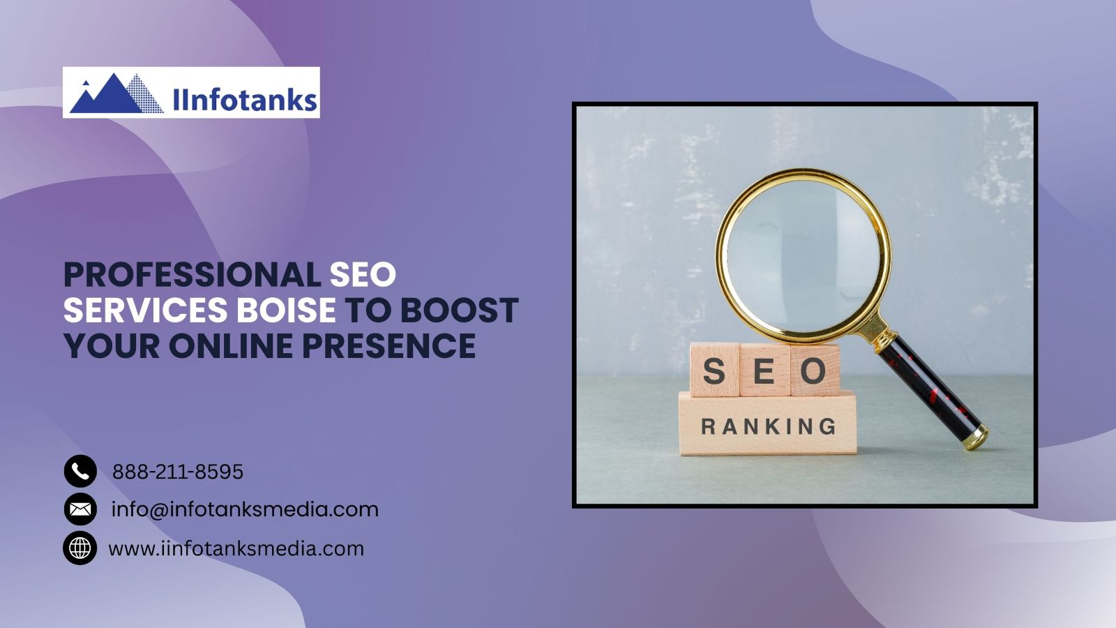 Professional SEO Services Boise to Boost Your Online Presence.jpg Professional SEO Services Boise to Boost Your Online Presence.jpg