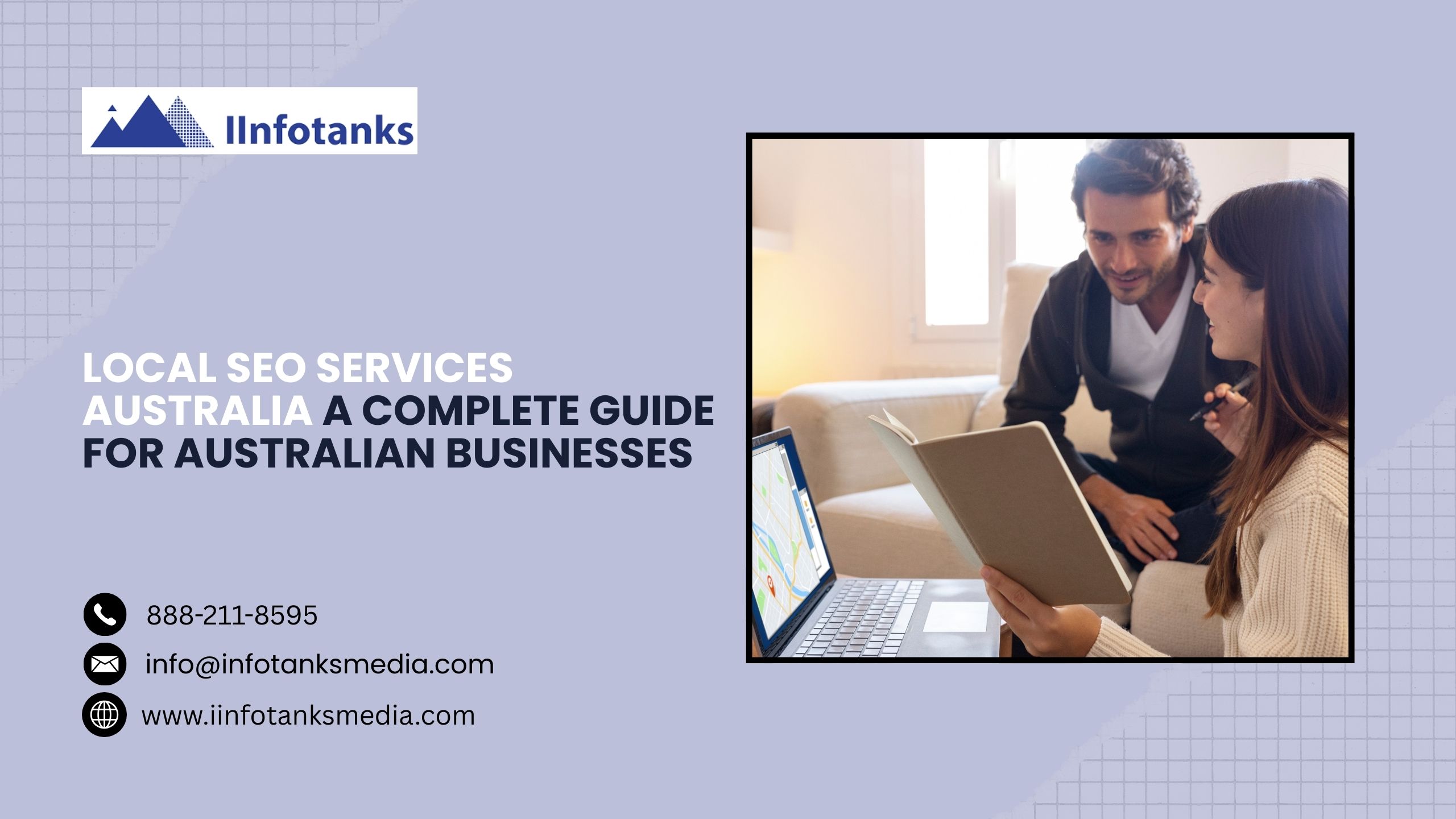 Local SEO Services Australia A Complete Guide for Australian Businesses (2).jpg Local SEO Services Australia A Complete Guide for Australian Businesses (2).jpg